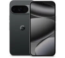 Google Pixel 10 Pro 5G 128GB Black (Grade B)
