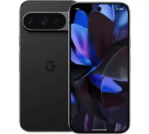 Google Pixel 9 Pro 5G 128GB Black