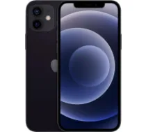Apple iPhone 12 128GB Black (Grade B)