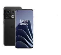 OnePlus 10 Pro 5G 256GB Black (Grade B)