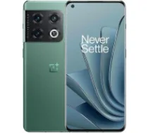 OnePlus 10 Pro 5G 256GB Green (Grade C)