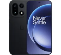 OnePlus 15 5G 512GB Black (Grade A)
