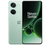 OnePlus Nord 3 5G 128GB (B GRADE)