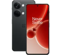 OnePlus Nord 3 5G 128GB Grey (Grade B)