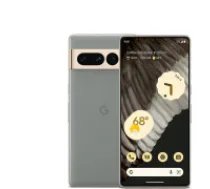 Google Pixel 7 Pro 5G 128GB Grey (Band New)