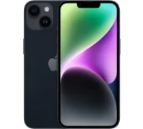 Apple iPhone 14 128GB Black (Grade B)