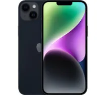 Apple iPhone 14 Plus 128GB Black (Grade A)
