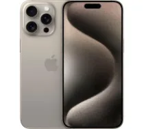 Apple iPhone 15 Pro Max 256GB Grey (Grade B)