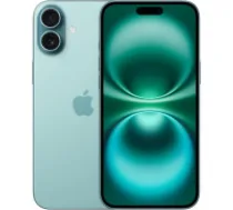 Apple iPhone 16 128GB Green (Grade B)