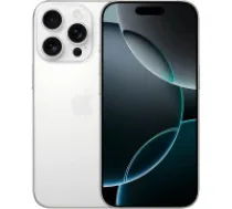 Apple iPhone 16 Pro 256GB White (Grade B)