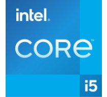Intel Core i5-12400F procesors 18 MB Viedā kešatmiņa Kaste