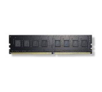 G.skill MEMORY DIMM 8GB PC10600 DDR3/F3-10600CL9S-8GBNT