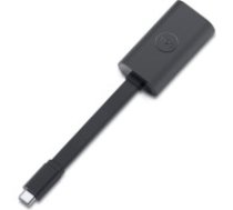 Dell ACC ADAPTER USB-C TO ETH/470-BCFV