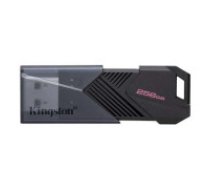 Kingston MEMORY DRIVE FLASH USB3.2/256GB