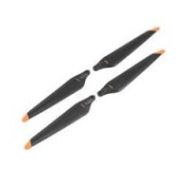 DJI DRONE ACC PROPELLER MATRICE/30