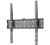 Neomounts TV SET ACC WALL MOUNT BLACK/FPMA-W300BLACK