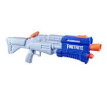 Nerf Super Soaker Fortnite TS-R E6876