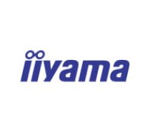 Iiyama ProLite 27" FHD IPS HDMI USB monitori 68,6 cm (27")