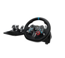 Logitech STEERING WHEEL G29/941-000112