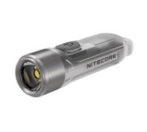 Nitecore FLASHLIGHT T SERIES 300 LUMENS/TIKI