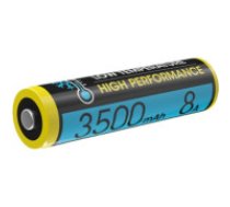 Nitecore BATTERY RECH. AA NL1835/3500MAH