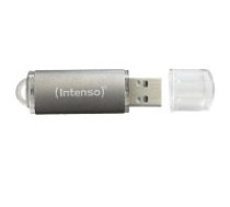 Intenso MEMORY DRIVE FLASH USB3.2/256GB