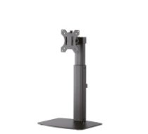 Neomounts MONITOR ACC DESK MOUNT 10-32"/FPMA-D865BLACK