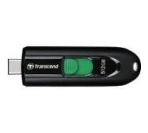 Transcend MEMORY DRIVE FLASH USB3.2/512GB