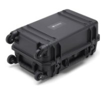 DJI DRONE ACC BATTERY STATION/BS65