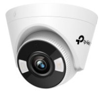 Tp-Link VIGI C440(2.8mm) Grozāma galva IP drošības kamera Iekštelpu un āra 2560 x 1440 pikseļi Griesti