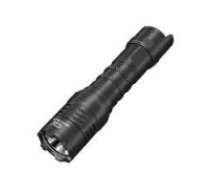 Nitecore FLASHLIGHT PRECISE SERIES/3000 LUMENS