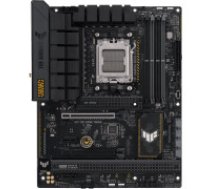 Asus TUF GAMING B650-PLUS WIFI AMD B650 AM5 pieslēgvieta ATX
