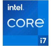Intel Core i7-13700 procesors 30 MB Viedā kešatmiņa Kaste