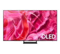 Samsung TV Set 65" OLED/4K/Smart Tizen