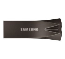 Samsung MUF-256BE USB zibatmiņa 256 GB USB Type-A 3.2 Gen 1 (3.1 Gen 1) Pelēks