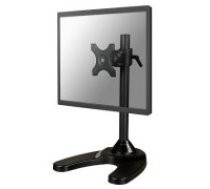 Neomounts TV SET ACC DESK MOUNT BLACK/10-30"