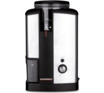 Gastroback 42602 Design Coffee Grinder Advanced