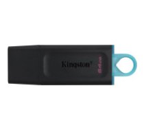 Kingston MEMORY DRIVE FLASH USB3.2/64GB