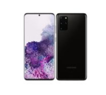 Samsung GALAXY S20+ 5G/BLACK SM-G986B