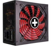 Xilence Power Supply 850 Watts Efficiency 80 PLUS GOLD PFC Active