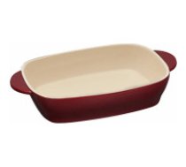 Resto RECTANGULAR BAKEWARE 1.8L/96112