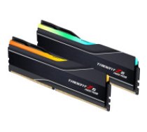 G.skill MEMORY DIMM 64GB DDR5-6000 K2/6000J3238G32GX2-TZ5NR