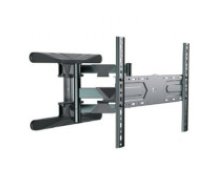 Gembird TV SET ACC WALL MOUNT 40-80"/WM-80ST-01