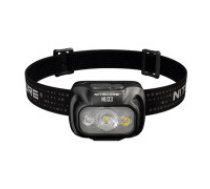 Nitecore HEADLAMP NU SERIES 700 LUMENS/NU33