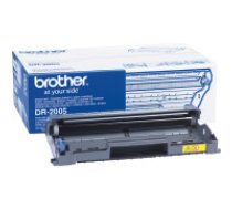 Brother DR-2005 printera bungas Oriģināls