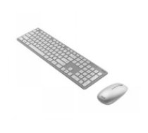 Asus KEYBOARD +MOUSE WRL OPT. W5000/ENG
