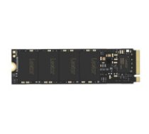 Lexar SSD NM620 256GB M.2 PCIE NVMe Write speed 1300 MBytes/sec Read speed 3300 MBytes/sec MTBF 1500000 hours