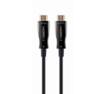 Gembird CABLE HDMI-HDMI 10M AOC/CCBP-HDMI-AOC-10M-02