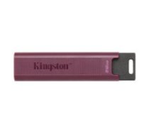 Kingston MEMORY DRIVE FLASH USB3.2/512GB