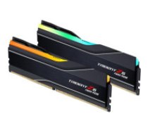 G.skill MEMORY DIMM 32GB DDR5-5600 K2/5600J3036D16GX2-TZ5NR